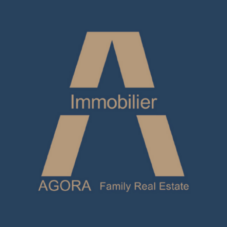 Agora Immobilier